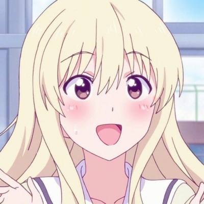 Furry角色动作绘画技巧福瑞群